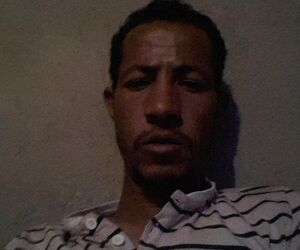 Daoud