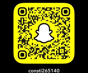 Profile Consti