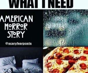 Sup