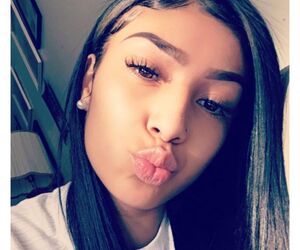 Issabiggirl
