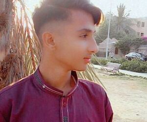 Maaz