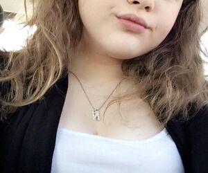 Kay_15