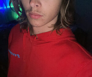 Gavin Combs