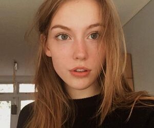 Louise