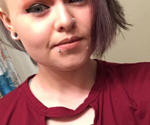 Lesbian_stud19
