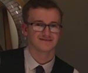 Archie Sylvest