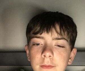 Ethan