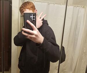 Ethan Hitz
