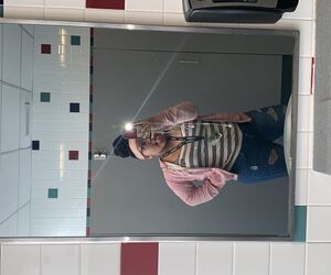 emily_eugene15