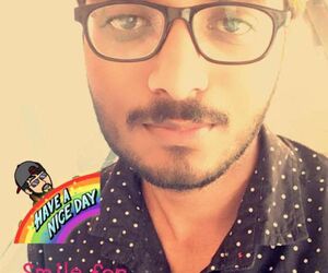Rohit