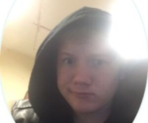 Brandon_maybe