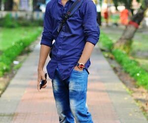 Shahin