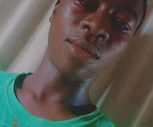 Emmanuel