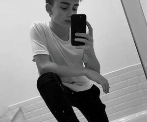 Rileyschmidt11