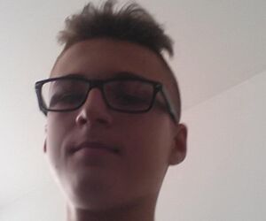 Eron