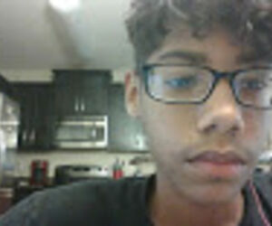 Chris