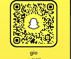 Profile Gio