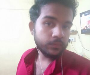 amar