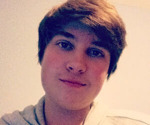 Josh Tack