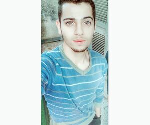 Ahmed Abdullah