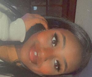 Nyasia