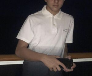 G Petinga