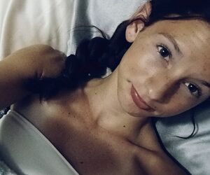 Profile Talia