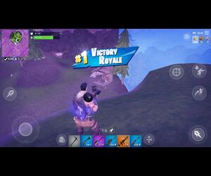 nbatay6