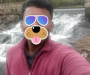 Lucky_m