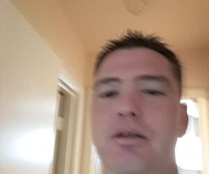 Zpj39