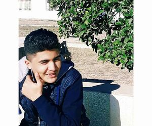 Jassem