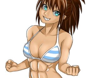 emmavictoriabi