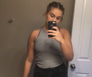 abbygxx