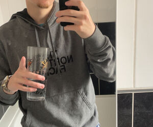 Tom