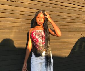 lelethu
