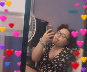 Allie_here14