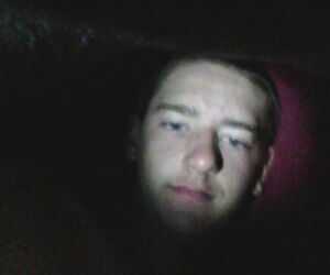 Owen