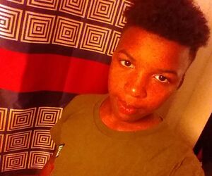 YFN_MiR