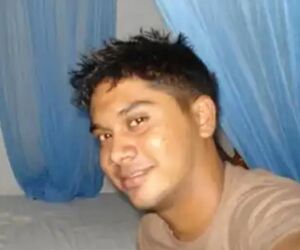 Andy_person