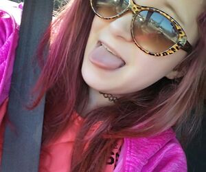 Savannah