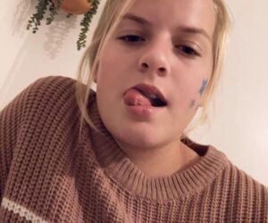 Kate