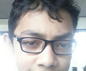 Ashraf Nuhash