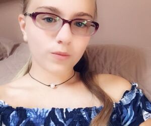 Kaitlyn_dog14