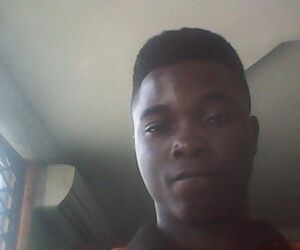 Mrnicolesome