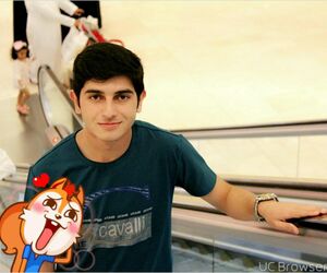 hamza
