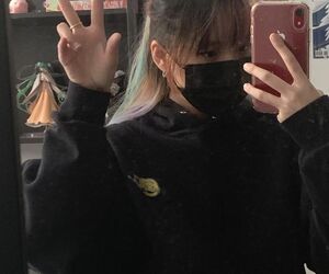 Xiaoying