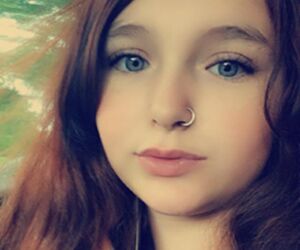 HannahGrace200