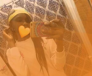 Kayforevaa