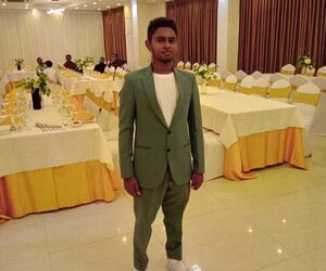 Azik