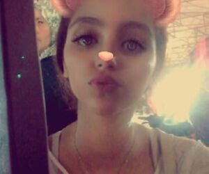nouha